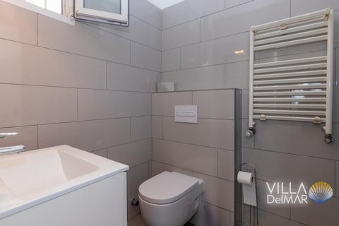 Villa a Denia, Alicante, Denia - € 565.000 | Ref: VP-411 - foto 16